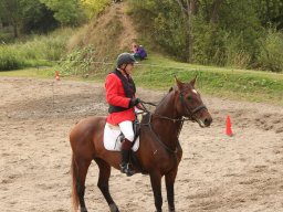 img_9649_web